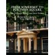 From Somerset to Portman Square: The Portman Family and their Estates