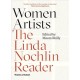 Women Artists: The Linda Nochlin Reader
