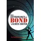 The Astrology of Bond - James Bond: DELUXE COLOUR EDITION