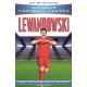 Ultimate Football Heroes: Lewandowski (Goal Machines 5): Collect them all!