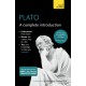 Plato: A Complete Introduction: Teach Yourself
