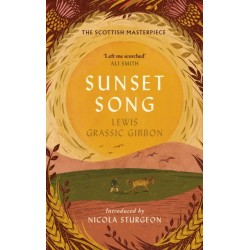 Sunset Song