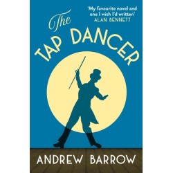 The Tap Dancer