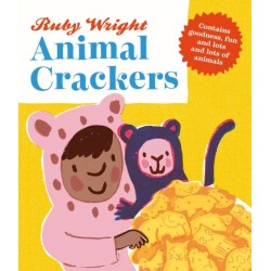 Animal Crackers
