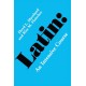 Latin: An Intensive Course
