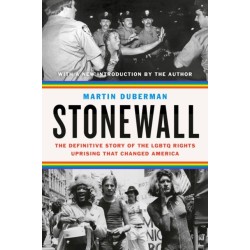 Stonewall