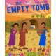 The Empty Tomb