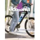 Adomania: Livre de l'eleve 4 + DVD-Rom