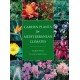 Garden Plants for Mediterranean Climates
