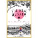 The Wine Runner: My Year of Hard Yards and Vineyards
