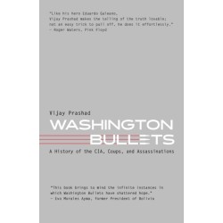 Washington Bullets