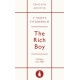 The Rich Boy