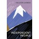 Independent People