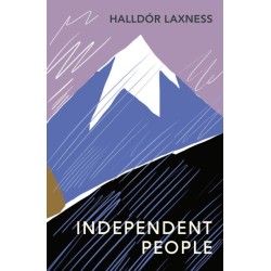 Independent People