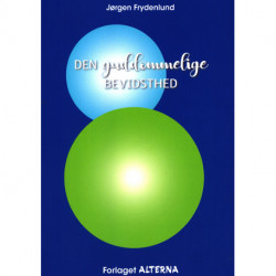 Den guddommelige bevidsthed