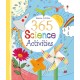 365 Science Activities