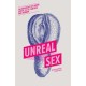 Unreal Sex