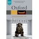 Oxford Dictionary of Idioms