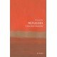 Refugees: A Very Short Introduction