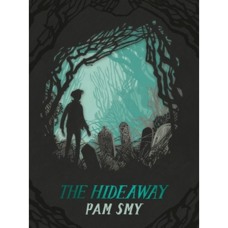 The Hideaway