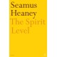 The Spirit Level
