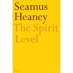 The Spirit Level