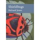 Shieldbugs