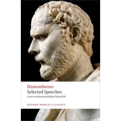Selected Speeches