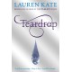 Teardrop