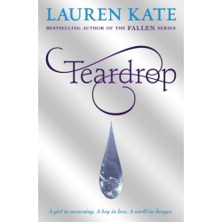 Teardrop