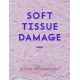 Soft Tissue Damage