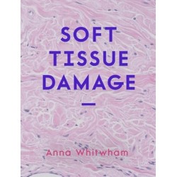 Soft Tissue Damage