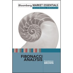 Fibonacci Analysis
