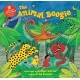 The Animal Boogie