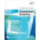 AQA AS and A Level Computer Science