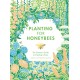 Planting for Honeybees: The Grower's Guide to Creating a Buzz