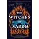 The Witches of Vardo: THE INTERNATIONAL BESTSELLER: 'Powerful, deeply moving' - Sunday Times