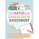 The Maths and Dyscalculia Assessment