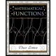 Mathematical Functions
