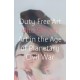 Duty Free Art: Art in the Age of Planetary Civil War