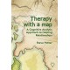 Therapy With A Map: A Cognitive Analytic Approach to Helping Relationships