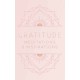 Gratitude: Inspirations and Meditations