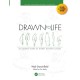 Drawn to Life: 20 Golden Years of Disney Master Classes: Volume 1: The Walt Stanchfield Lectures