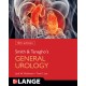 Smith and Tanagho's General Urology