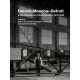 Detroit–Moscow–Detroit: An Architecture for Industrialization, 1917–1945