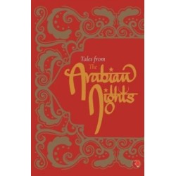 Tales from the Arabian Nights