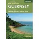 Walking on Guernsey: 25 routes including the Guernsey Coastal Walk, Alderney, Sark and Herm
