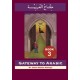 Gateway to Arabic: Book 3