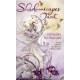 Shadowscapes Tarot Deck