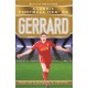 Classic Football Heroes: Gerrard (Midfield Generals 4)